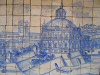 lisbonne2004 (18).JPG